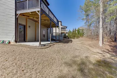 2085 Mount Grove Court, Dacula, GA 30019 - Photo 57