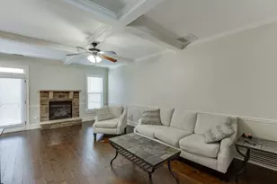 2085 Mount Grove Ct, Dacula, GA 30019 - Photo 7