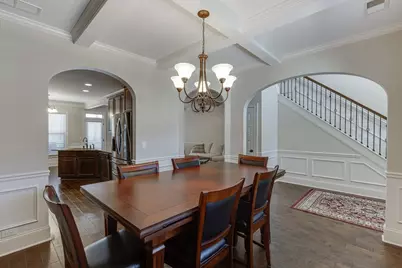 2085 Mount Grove Court, Dacula, GA 30019 - Photo 9