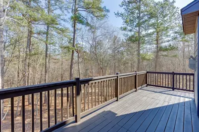 2085 Mount Grove Court, Dacula, GA 30019 - Photo 33