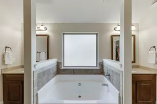 2085 Mount Grove Ct, Dacula, GA 30019 - Photo 31