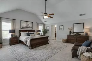 2085 Mount Grove Ct, Dacula, GA 30019 - Photo 29