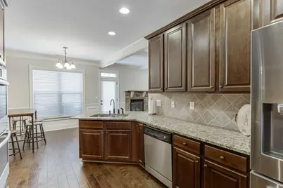 2085 Mount Grove Court, Dacula, GA 30019 - Photo 25