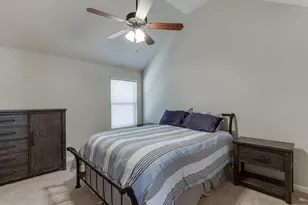 2085 Mount Grove Ct, Dacula, GA 30019 - Photo 37