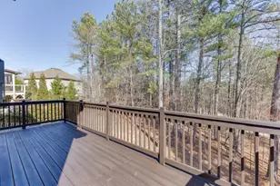 2085 Mount Grove Ct, Dacula, GA 30019 - Photo 23