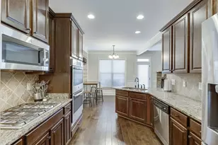 2085 Mount Grove Ct, Dacula, GA 30019 - Photo 23