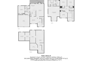 2085 Mount Grove Ct, Dacula, GA 30019 - Photo 49