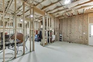 2085 Mount Grove Ct, Dacula, GA 30019 - Photo 43