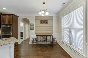 2085 Mount Grove Ct, Dacula, GA 30019 - Photo 19