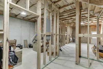 2085 Mount Grove Court, Dacula, GA 30019 - Photo 55