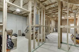 2085 Mount Grove Ct, Dacula, GA 30019 - Photo 55