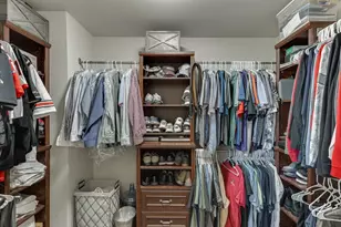 2085 Mount Grove Ct, Dacula, GA 30019 - Photo 33