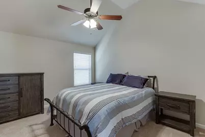 2085 Mount Grove Court, Dacula, GA 30019 - Photo 49