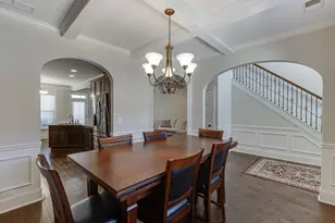 2085 Mount Grove Ct, Dacula, GA 30019 - Photo 5