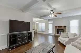 2085 Mount Grove Ct, Dacula, GA 30019 - Photo 13