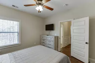 2085 Mount Grove Ct, Dacula, GA 30019 - Photo 21