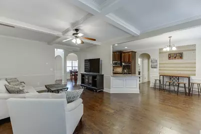 2085 Mount Grove Court, Dacula, GA 30019 - Photo 17