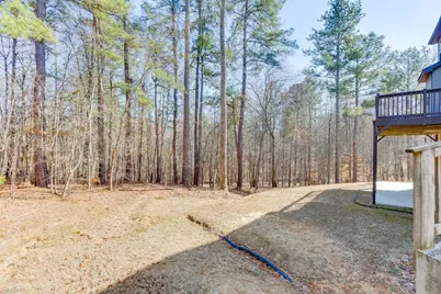 2085 Mount Grove Court, Dacula, GA 30019 - Photo 59