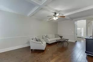 2085 Mount Grove Ct, Dacula, GA 30019 - Photo 11