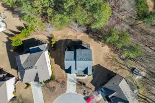 2085 Mount Grove Ct, Dacula, GA 30019 - Photo 47