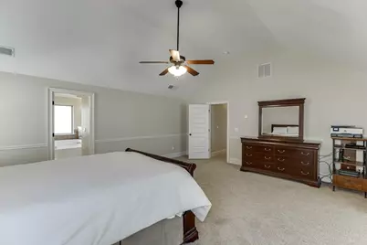 2085 Mount Grove Court, Dacula, GA 30019 - Photo 39