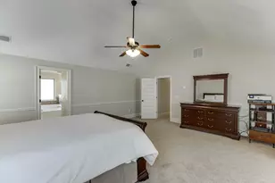 2085 Mount Grove Ct, Dacula, GA 30019 - Photo 39