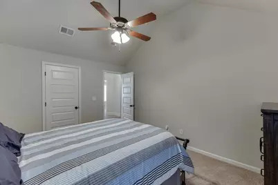 2085 Mount Grove Court, Dacula, GA 30019 - Photo 51