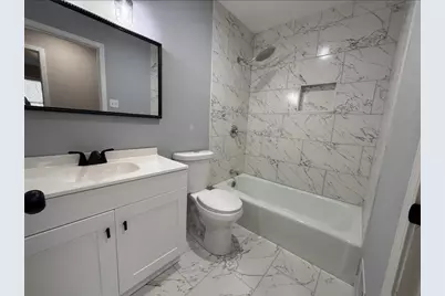 2605 Northbrook Road, Snellville, GA 30039 - Photo 7