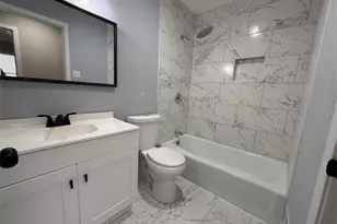 2605 Northbrook Rd, Snellville, GA 30039 - Photo 7