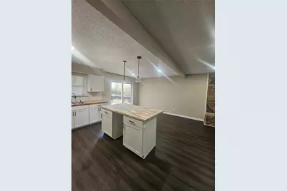 2605 Northbrook Road, Snellville, GA 30039 - Photo 5