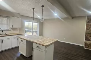 2605 Northbrook Rd, Snellville, GA 30039 - Photo 5