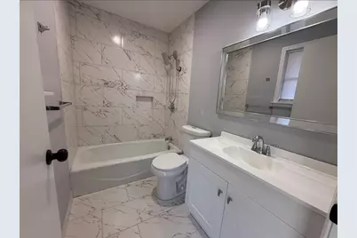 2605 Northbrook Road, Snellville, GA 30039 - Photo 9