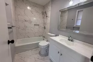 2605 Northbrook Rd, Snellville, GA 30039 - Photo 9