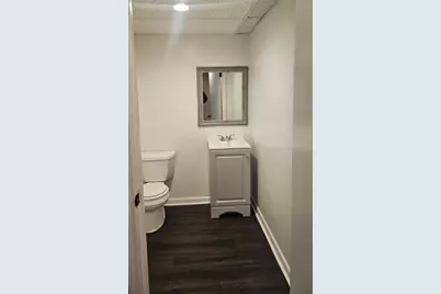 2605 Northbrook Road, Snellville, GA 30039 - Photo 15