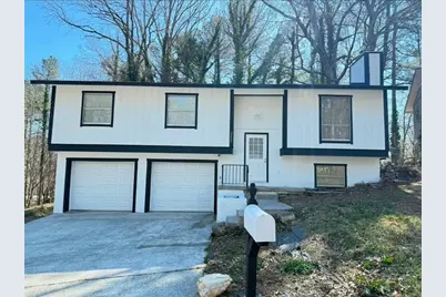 2605 Northbrook Road, Snellville, GA 30039 - Photo 1