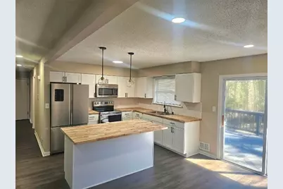 2605 Northbrook Road, Snellville, GA 30039 - Photo 3