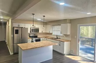 2605 Northbrook Rd, Snellville, GA 30039 - Photo 3