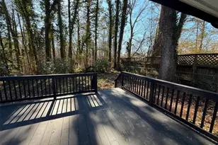 2605 Northbrook Rd, Snellville, GA 30039 - Photo 13