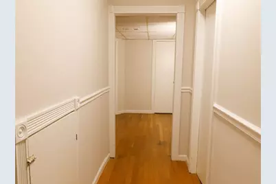 95 Simpson Drive NE, Kennesaw, GA 30144 - Photo 27