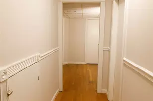 95 Simpson Dr NE, Kennesaw, GA 30144 - Photo 27