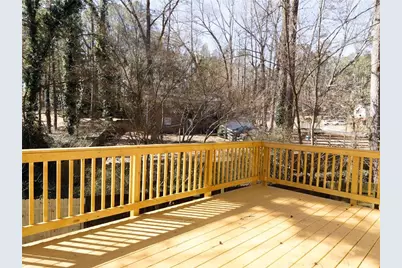 95 Simpson Drive NE, Kennesaw, GA 30144 - Photo 9