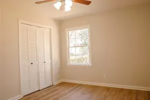 95 Simpson Dr NE, Kennesaw, GA 30144 - Photo 19