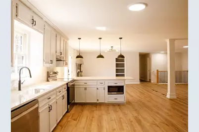 95 Simpson Drive NE, Kennesaw, GA 30144 - Photo 5