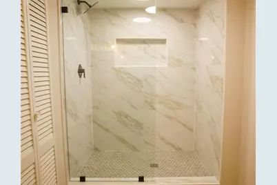 95 Simpson Drive NE, Kennesaw, GA 30144 - Photo 31