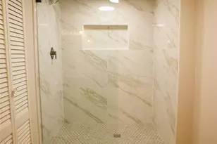 95 Simpson Dr NE, Kennesaw, GA 30144 - Photo 31