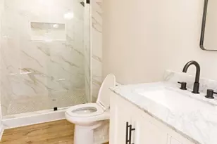 95 Simpson Dr NE, Kennesaw, GA 30144 - Photo 15