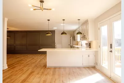 95 Simpson Drive NE, Kennesaw, GA 30144 - Photo 7