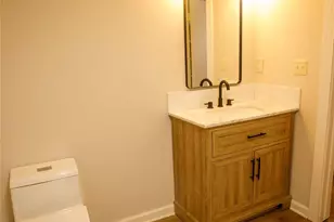 95 Simpson Dr NE, Kennesaw, GA 30144 - Photo 25