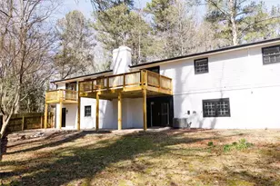 95 Simpson Dr NE, Kennesaw, GA 30144 - Photo 1