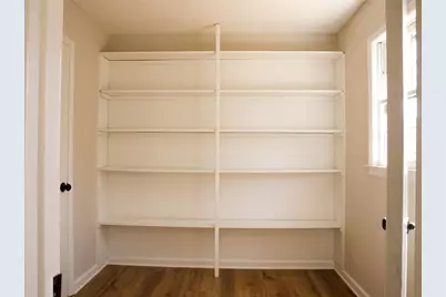 95 Simpson Drive NE, Kennesaw, GA 30144 - Photo 11